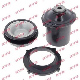 Опора амортизатора KYB SM1313