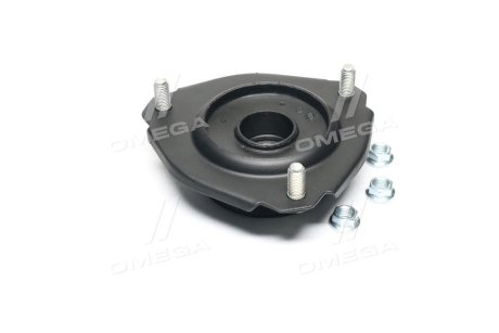 Опора амортизатора перед. с подш. (компл) Toyota Rav4 94>00, 01>05 KYB SM5162