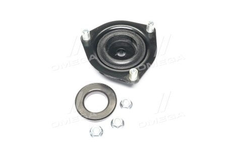 Опора амортизатора перед. с подш. (компл) Nissan Almera (00-), Almera Classic (06-) KYB SM5216