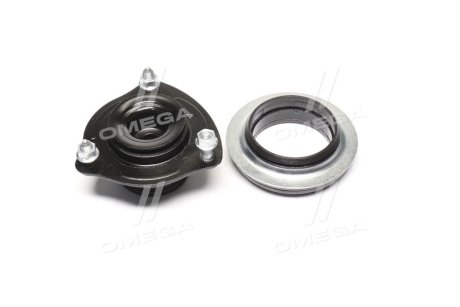 Опора амортизатора перед. с подш. (компл) Honda Civic (05-) KYB SM5615