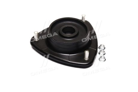 Опора амортизатора перед. Subaru Forester 08-13/Impreza 08-13/Legacy 03-14 KYB SM5664