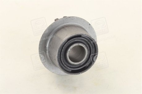 Сайлентблок MERCEDES W202 "F "93-"02 LEMFÖRDER 11323 01 LEMFORDER 1132301