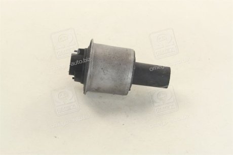 Сайлентблок MERCEDES W202/W210 "F "93-"02 LEMFÖRDER 21074 01 LEMFORDER 2107401