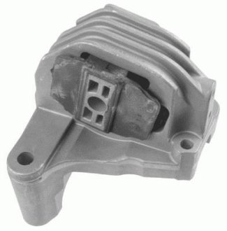 Подушка КПП VOLVO S60/V70/XC70/XC90 "05-14 LEMFÖRDER LEMFORDER 31337 01