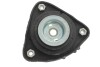 Опора амортизатора перед. Ford Focus/Mazda 3/Volvo C30/S40 II/V50/C70 03- LEMFORDER 34002 01 (фото 1)