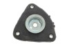 Опора амортизатора перед. Ford Focus/Mazda 3/Volvo C30/S40 II/V50/C70 03- LEMFORDER 34002 01 (фото 2)