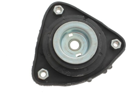 Опора амортизатора перед. Ford Focus/Mazda 3/Volvo C30/S40 II/V50/C70 03- LEMFORDER 34002 01