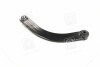 Важіль FIAT/OPEL/SAAB Croma/Vectra C/9-3 "R "02>> LEMFÖRDER 34080 01 34080 01