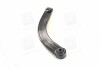 Важіль FIAT/OPEL/SAAB Croma/Vectra C/9-3 "R "02>> LEMFÖRDER LEMFORDER 34080 01 (фото 2)