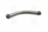 Важіль FIAT/OPEL/SAAB Croma/Vectra C/9-3 "R "02>> LEMFÖRDER LEMFORDER 34080 01 (фото 3)