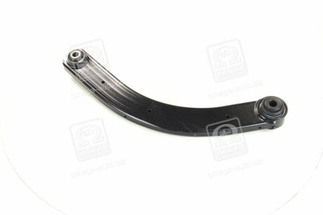 Важіль FIAT/OPEL/SAAB Croma/Vectra C/9-3 "R "02>> LEMFÖRDER LEMFORDER 34080 01