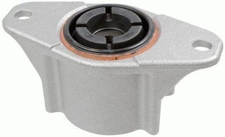 Опора амортизатора VOLVO C30/C70/S40/V50 "F "06-13 LEMFÖRDER LEMFORDER 35318 01