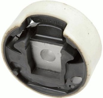 Подушка двигуна_AUDI/SEAT/SKODA/VW_ LEMFÖRDER 35759 01 LEMFORDER 3575901