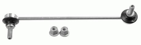 Тяга стабілізатора OPEL Astra J/Cascada "FL "11>> LEMFÖRDER LEMFORDER 36718 01