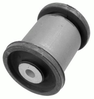 Сайлентблок VW Amarok "R "10-22 LEMFÖRDER LEMFORDER 37024 01