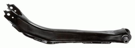 Важіль OPEL/SAAB Vectra B/9-5 "R "95-10 LEMFÖRDER LEMFORDER 37664 01