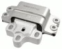 Подушка КПП_AUDI/SEAT/SKODA/VW_ LEMFÖRDER LEMFORDER 37712 01 (фото 1)