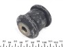 Сайлентблок AUDI/SEAT/SKODA/VW A3/Leon/Octavia/Golf "F "12>> LEMFÖRDER 37720 01 LEMFORDER 3772001 (фото 3)