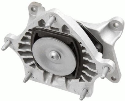 Подушка КПП MERCEDES E(S213) "17-18 LEMFÖRDER LEMFORDER 38874 01