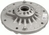 Опора амортизатора BMW 1(F20)/3(F30) "F с EDC "11>> LEMFÖRDER LEMFORDER 39405 01 (фото 1)