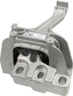 Подушка двигуна AUDI/SEAT/SKODA/VW A3/Leon/Octavia/Golf "FR TSi "13>> LEMFÖRDER LEMFORDER 39779 01 (фото 1)