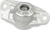 Опора амортизатора AUDI/SEAT/VW A3/Altea/Golf/Jetta "R "03>> LEMFORDER 39896 01 (фото 1)