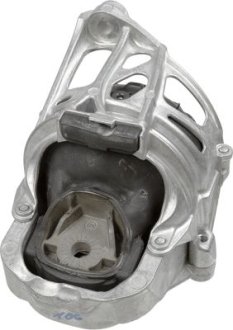 Подушка двигуна AUDI Q5 \'\'2.0TDI \'\'FL \'\'17-20 LEMFÖRDER LEMFORDER 42416 01