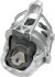 Подушка двигуна AUDI Q5 \'\'2.0TDI \'\'FR \'\'17-20 LEMFÖRDER LEMFORDER 42419 01 (фото 1)