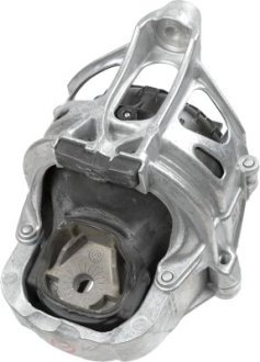 Подушка двигуна AUDI Q5 \'\'2.0TDI \'\'FR \'\'17-20 LEMFÖRDER LEMFORDER 42419 01