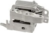 Подушка двигуна BMW/MINI 2/Cooper "R "13>> LEMFÖRDER LEMFORDER 42676 01 (фото 1)