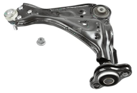 Важіль MERCEDES Vito \'\'FR \'\'14>> LEMFÖRDER LEMFORDER 42790 01