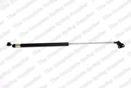 Амортизатор багажника LESJOFORS 8135714