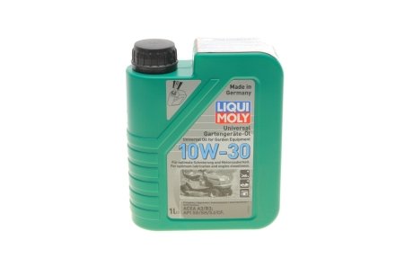 АДГЕЗІЙНЕ МАСТИЛО-СПРЕЙ HAFTSCHMIER SPRAY 0,4Л LIQUI MOLY 1273