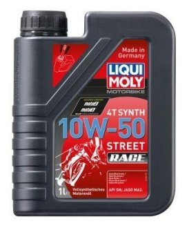 Набір для вклеювання скла Liquifast LIQUI MOLY 1502