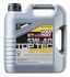 Олива моторна Top Tec 4100 5W-40 4л LIQUI MOLY 2195 (фото 1)