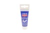 ПАСТА МОНТАЖНА З MoS2 LM 48 MONTAGEPASTE 0,05Л LIQUI MOLY 3010 (фото 1)
