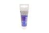 ПАСТА МОНТАЖНА З MoS2 LM 48 MONTAGEPASTE 0,05Л LIQUI MOLY 3010 (фото 2)