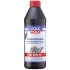 Олива трансмісійна Hypoid-Getriebeoil 80W-90 1L LIQUI MOLY 3924 (фото 1)