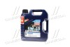 Олива моторна Optimal Synth 5W-40 4л LIQUI MOLY 3926 (фото 1)