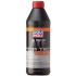 Олива трансмісійна Top Tec ATF 1200 1л LIQUI MOLY 7502 (фото 1)