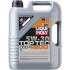 Олива моторна Top Tec 4200 5W-30 5л LIQUI MOLY 7661 (фото 1)