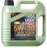 Моторна олива Molygen New Generation 5W-30, 4л LIQUI MOLY 9042 (фото 1)