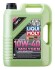 Олива для двигуна LIQUI MOLY 9951 (фото 1)