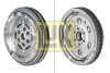 Маховик демпферний VW Polo 94-01 LuK 415008810 (фото 1)