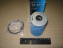 Фільтр паливний Master/Movano/Trafic/Vivaro 1.9-3.0 dCi 03>(Purflux) M-FILTER DE 3114 (фото 2)