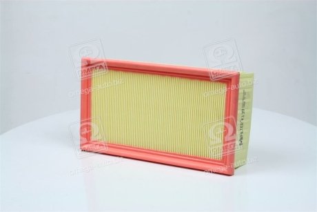 Фільтр повітряний BMW 3 (E30/36) /5 (E34) 1.6-2.5i 88-95 M-FILTER K 139