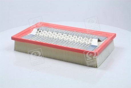 Фільтр повітряний 190D/E200D W201/124 OM601 M-FILTER K 161