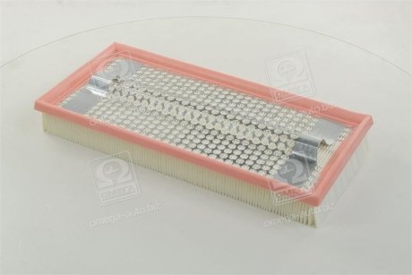 Фільтр повітряний S420/500 W140 M119 M-FILTER K 249 (фото 1)