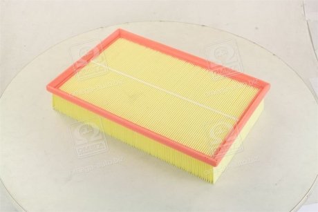 Фільтр повітряний Volvo S60/S80/V70/XC70 00- M-FILTER K 435 (фото 1)