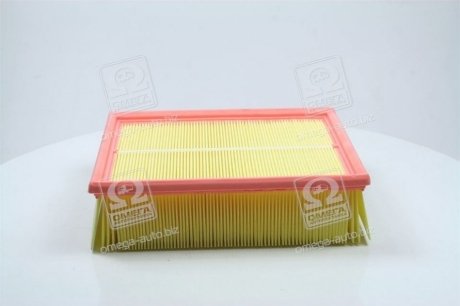 Фільтр повітряний Passat B5/Audi A4/A6 2.5TDI 97-04 M-FILTER K 439